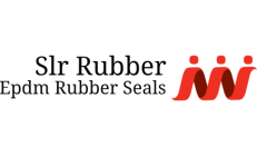 Aluminium Segel Karet dan EPDM Gasket