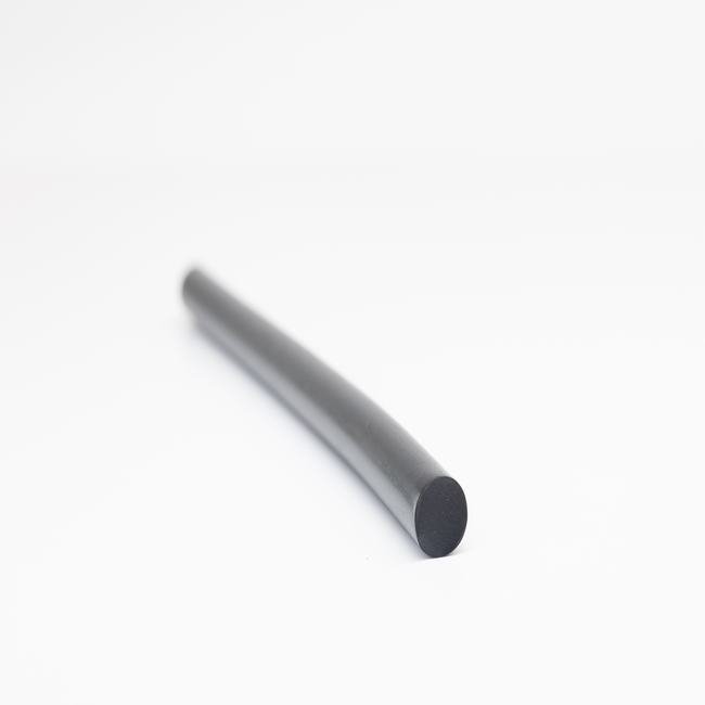 Segel Pintu dan Jendela Aluminium