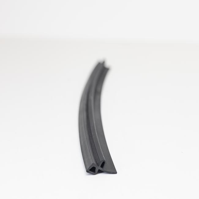 Segel Pintu dan Jendela Aluminium