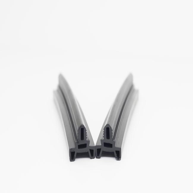 Segel Pintu dan Jendela Aluminium