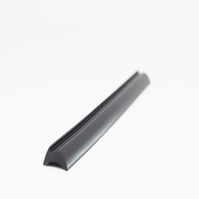 Segel Pintu dan Jendela Aluminium