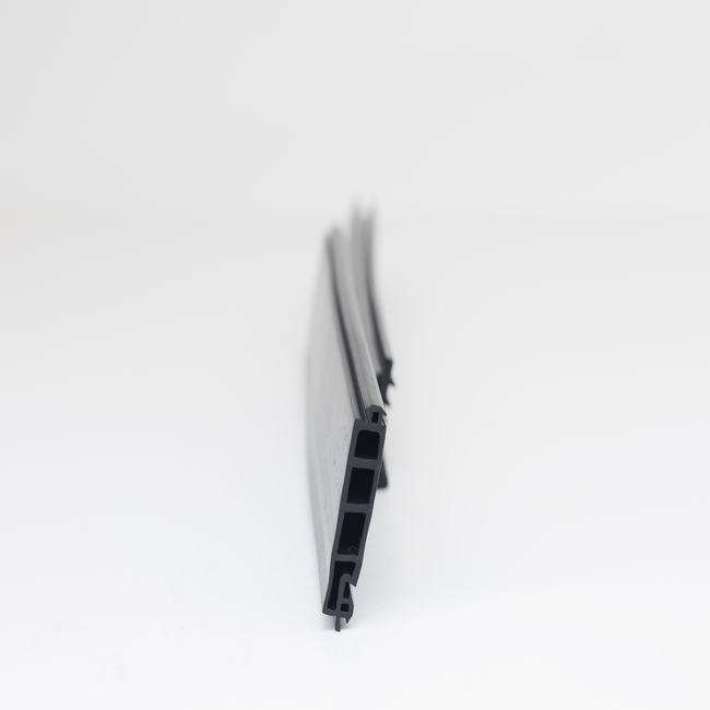 Segel Karet Aluminium