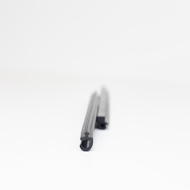 Segel Karet Aluminium