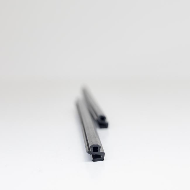 Segel Karet Aluminium