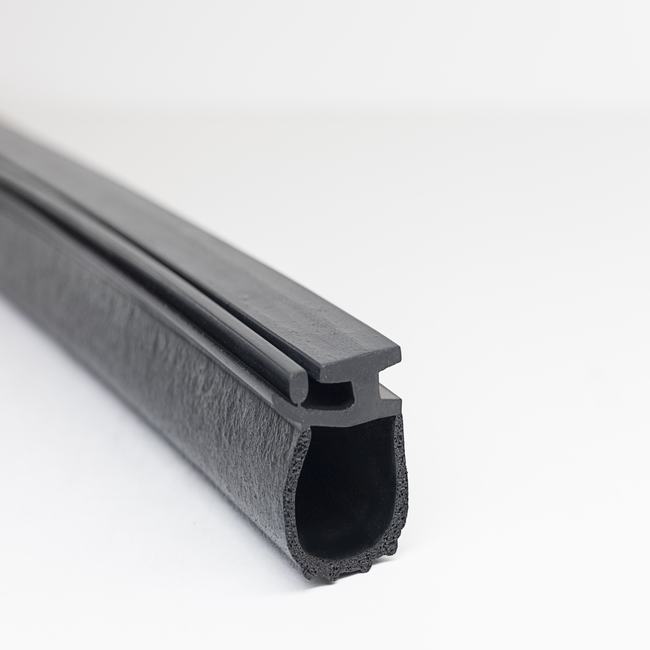 Segel Pintu Otomatis