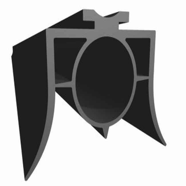 Segel Pintu Otomatis