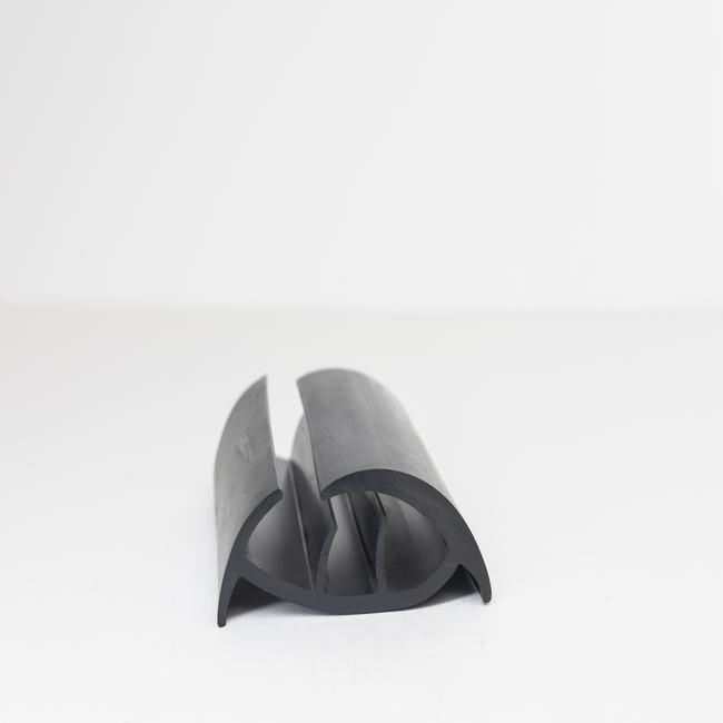 Segel Pintu Otomatis