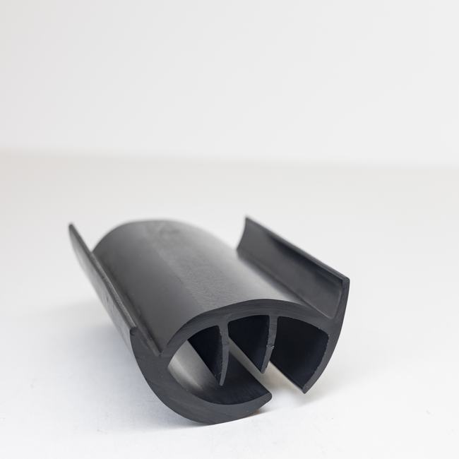 Segel Pintu Otomatis