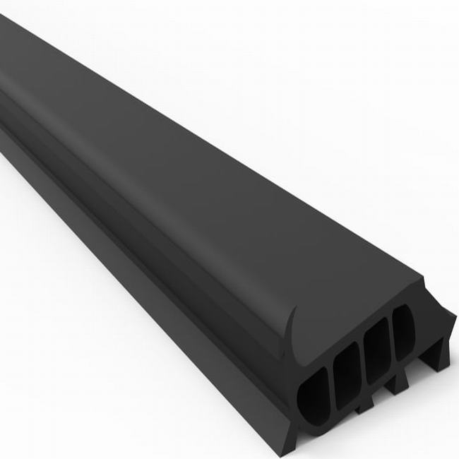 Gasket Pipa Beton Untuk Segel