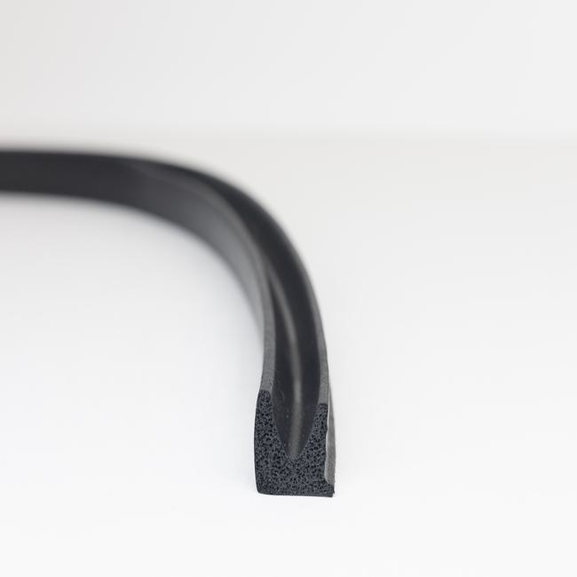 Gasket dan Segel Industri