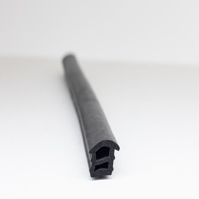 Gasket dan Segel Industri