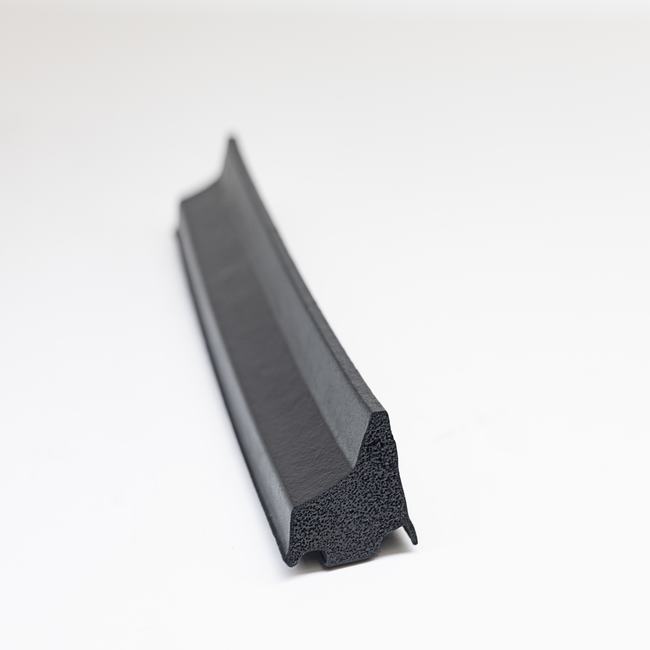 Gasket dan Segel Industri