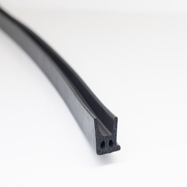 Gasket dan Segel Industri