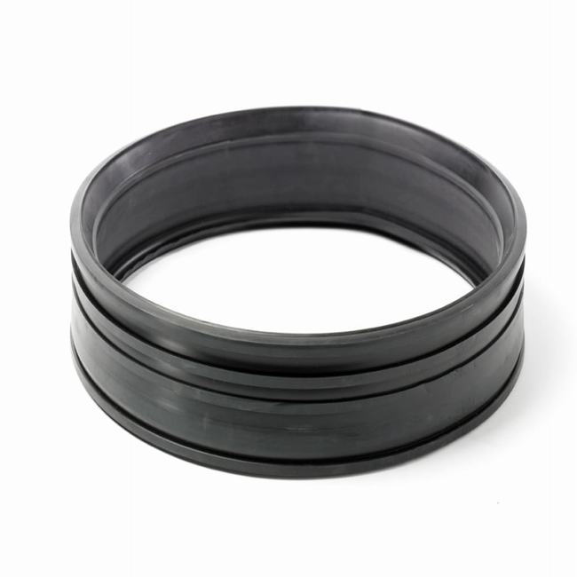 Gasket Karet Infrastruktur