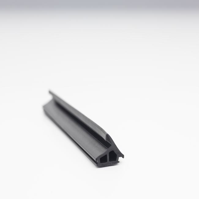 Segel Pintu dan Jendela PVC