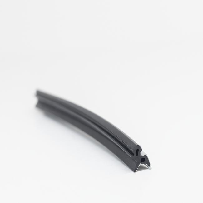 Segel Pintu dan Jendela PVC