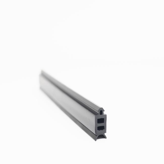 Segel Pintu dan Jendela PVC