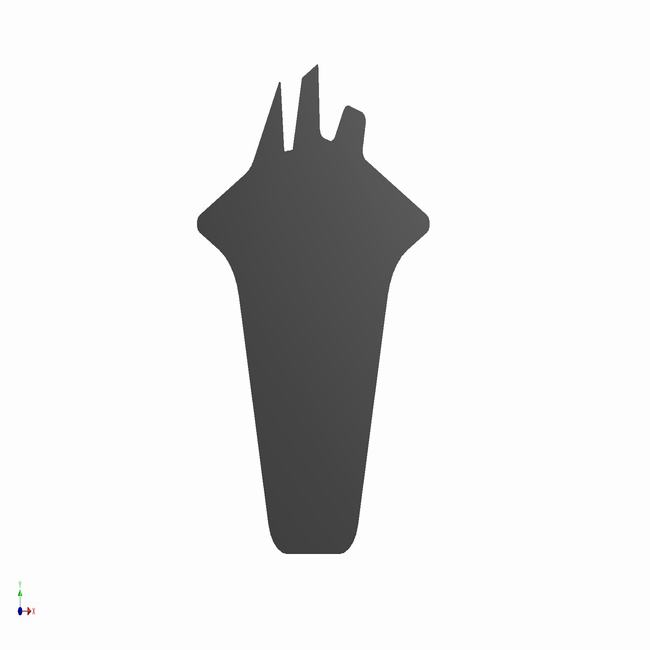 Segel Karet Untuk Pipa PVC